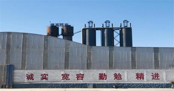 得高钙业图片1
